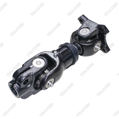 KHỚP NỐI CÁC ĐĂNG THUỶ LỰC MITSUBISHI 91571-00070