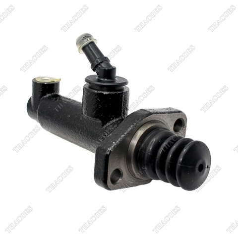 TỔNG CÔN TRÊN (MT; 5/8)  91A51-11100