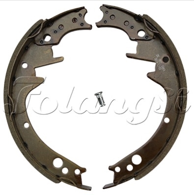 BỘ GUỐC PHANH XE NÂNG TOYOTA 47405-16600-71