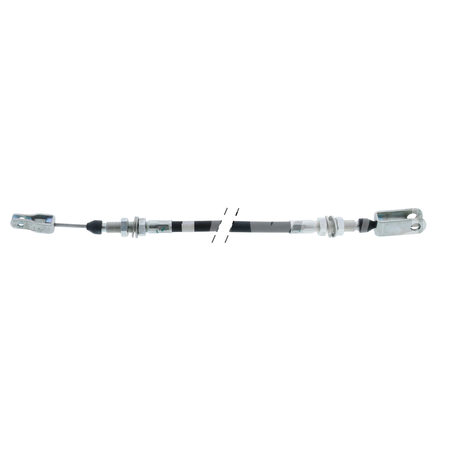 CÁP SỐ (L1045/900; A-A; AT) 47110-36761-71