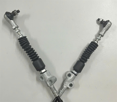 DÂY CÁP SỐ MITSUBISHI ((L1010) 91352-06400