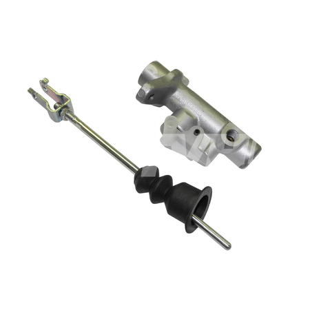 TỔNG CÔN TRÊN 31410-26600-71