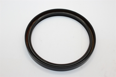 PHỚT ĐẦU TRỤC CƠ NISSAN (86x100x10) (TD27-II) A-13510-40K01