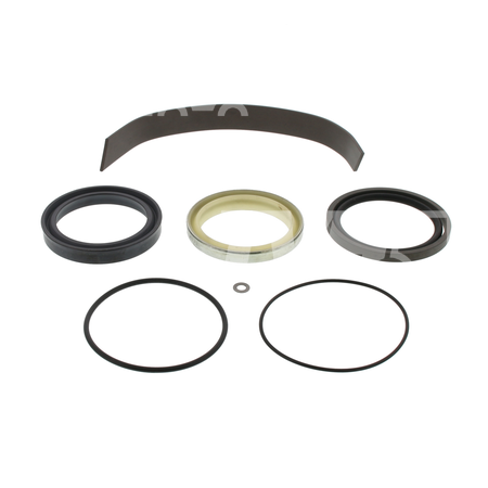 BỘ GIOĂNG PHỚT 94251-00068