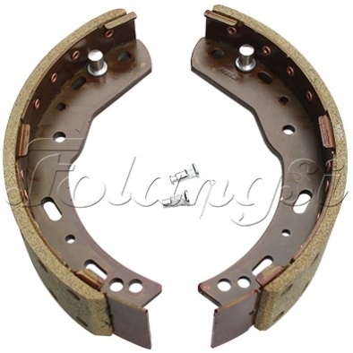 BỘ GUỐC PHANH XE NÂNG TOYOTA 04476-30080-71