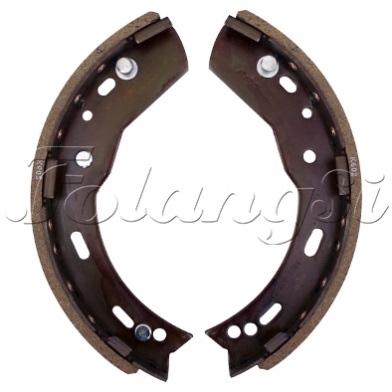 BỘ GUỐC PHANH XE NÂNG TOYOTA 47460-32882-71