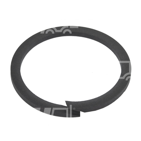 CĂN ĐỆM XE NÂNG KOMATSU