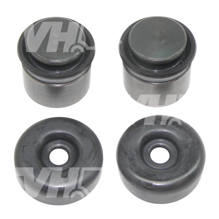 CUPPEN XI LANH BÁNH (1x1/4) TCM C-K2-11239-52002