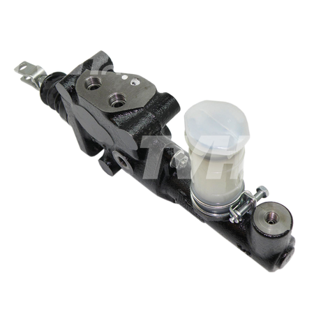 TỔNG CÔN TRÊN KOMATSU (WC) 3EB-36-41550