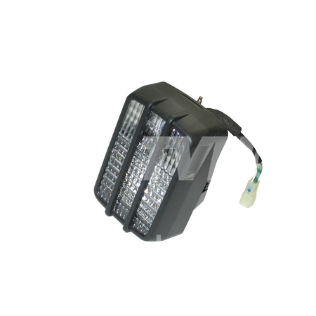 ĐÈN PHA TOYOTA 56520-23330-71