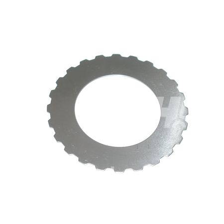 ĐĨA THÉP HỘP SỐ TOYOTA (24T) 32344-26610-71