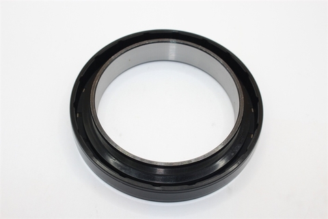 PHỚT ĐẦU TRỤC CƠ MITSUBISHI (S4S, S6S) (75x95x13) 32A11-04010