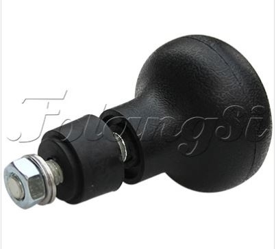 TAY NẮM VÔ LĂNG (Toyota) 04451-20290-71