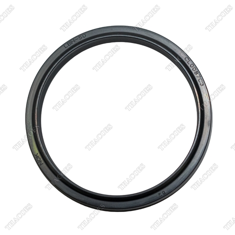 PHỚT BỤI (50x58x5/6.5) 	LBH-50*58*5*6.5