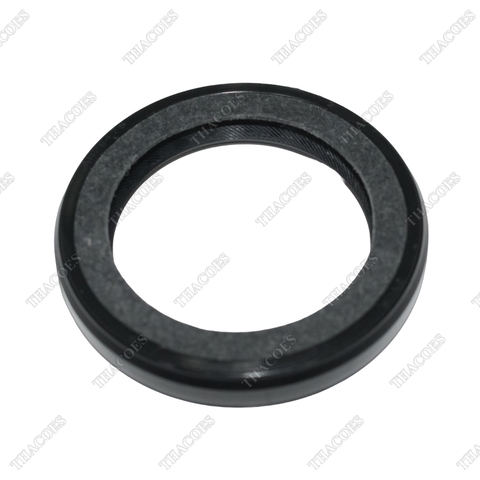 PHỚT ĐẦU TRỤC CƠ (C240PKJ, 4JG2) Z-5-09625-079-0