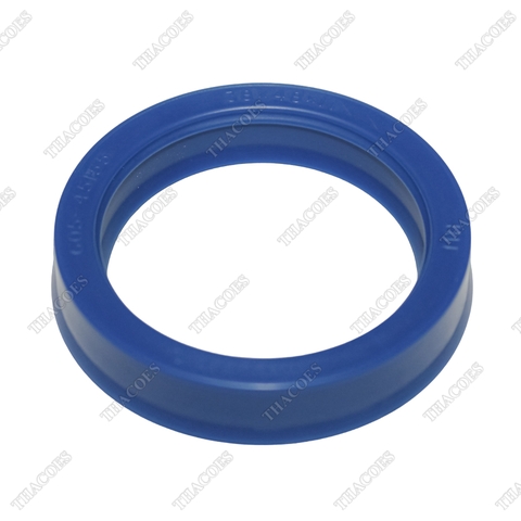 PHỚT DẦU H605-38x48x10
