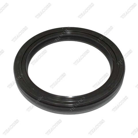 PHỚT DẦU 90X115X13