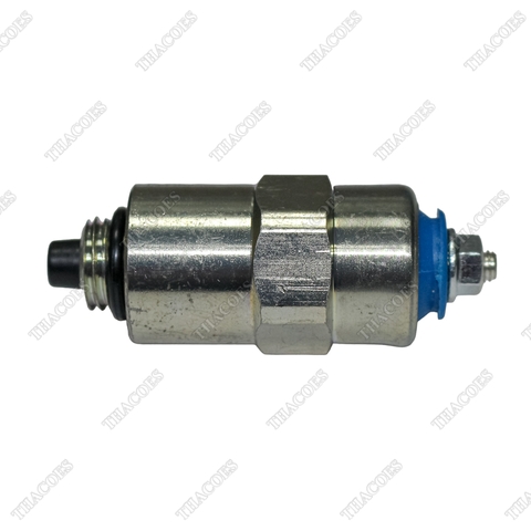VAN ĐIỆN MỞ DẦU 9760548