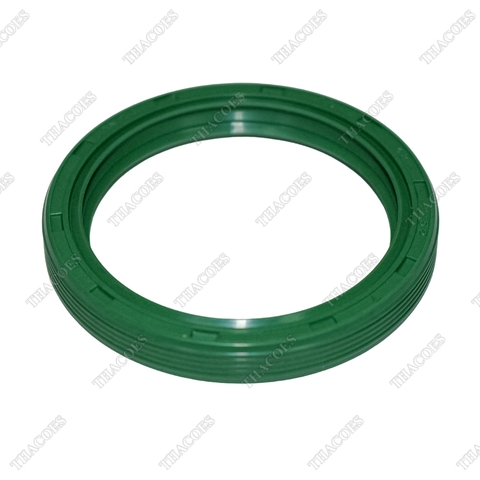 PHỚT DẦU 42x52x7
