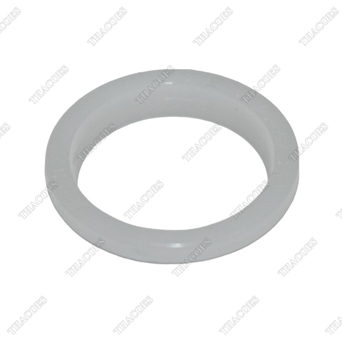 PHỚT BỤI TI VAN THỦY LỰC 54060-16150