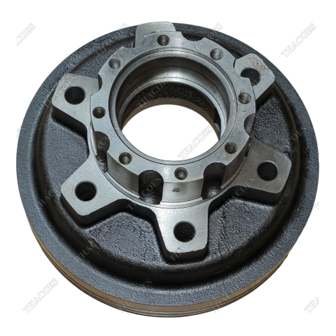 MOAY Ơ TRỐNG PHANH KOMATSU (FD20～25-16/-17) 3EB-21-52320
