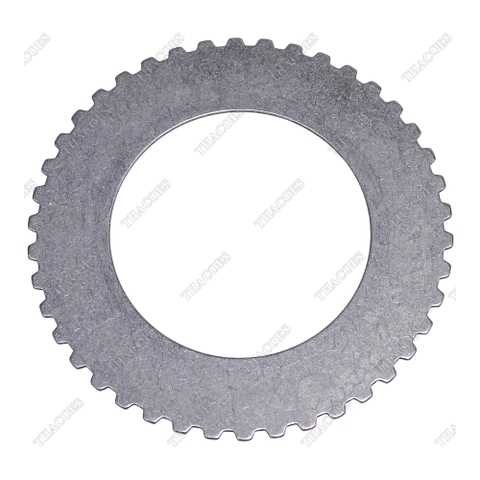 ĐĨA THÉP HỘP SỐ NISSAN (42T) 31536-25H00