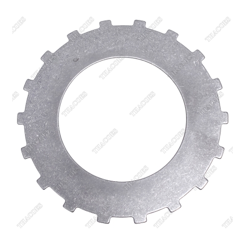 ĐĨA THÉP HỘP SỐ TOYOTA (18T) 32413-31710-71