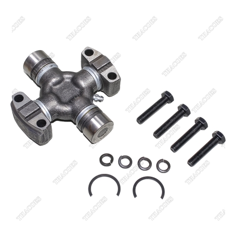 KHỚP NỐI CHỮ THẬP 37201-23320-71