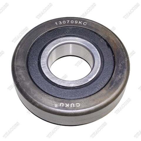 VÒNG BI NÂNG HẠ TCM (45x119.5x29) 277P8-22061