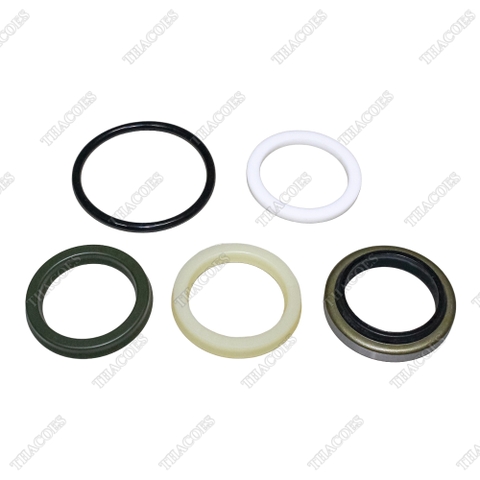 BỘ PHỚT XI LANH NÂNG KOMATSU (Ti 35) 30B-63-05080