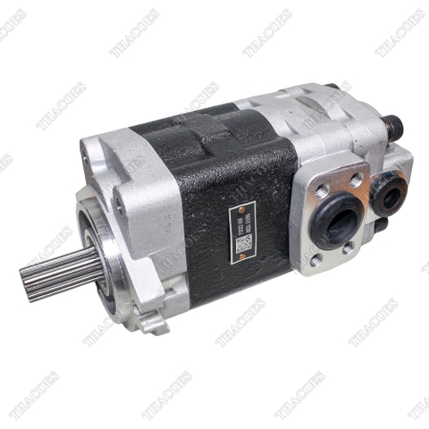 BƠM THỦY LỰC TOYOTA (7FD45～A50/13Z/14Z) 67110-30550-71