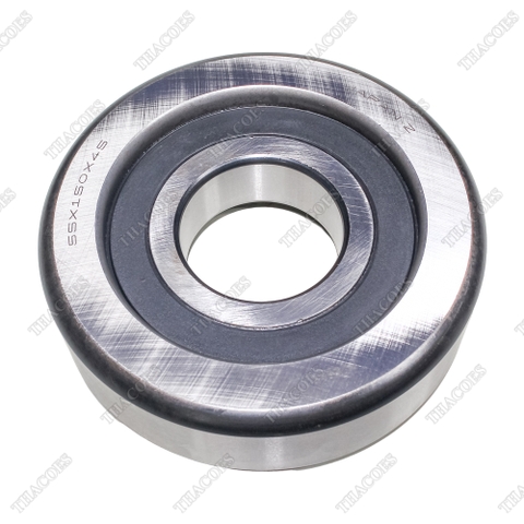 VÒNG BI NÂNG HẠ NSK 55X150X45