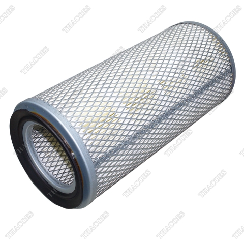 LỌC GIÓ NGOÀI TCM 214A1-02601