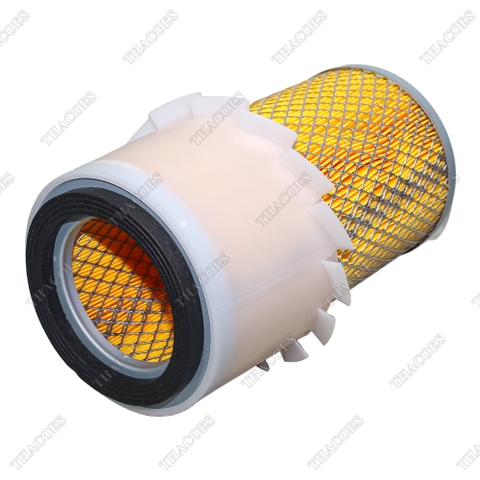 LỌC GIÓ NGOÀI TCM 20801-03271