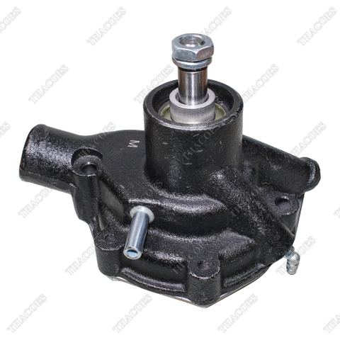 BƠM NƯỚC ĐỘNG CƠ MITSUBISHI (S4E, S4E2) 34345-00010