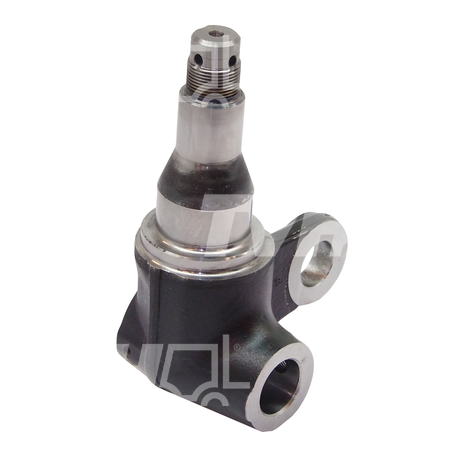 KHỚP LÁI TRÁI TOYOTA 43212-23321-71