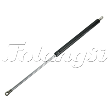 XI LANH NẮP CAPO HELI H2MD6-41111