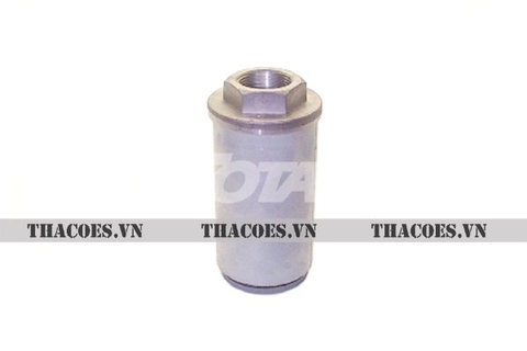 LỌC HÚT THỦY LỰC XE NÂNG ĐIỆN TCM FB20-7