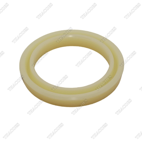 PHỚT PISTON 65x50x9