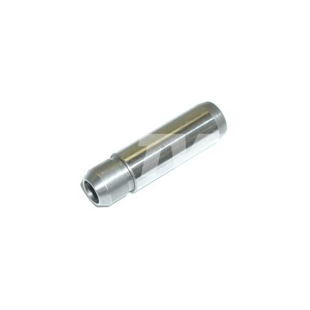 ỐNG DẪN XUPAP TOYOTA (1DZ) 11126-76004-71