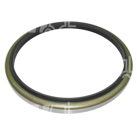 PHỚT BỤI (95x109x8) 224T0-82531