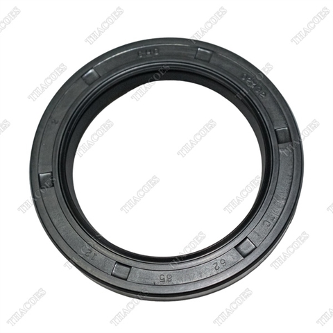 PHỚT ĐẦU TRỤC CƠ (62x85x12) 6204-21-3530