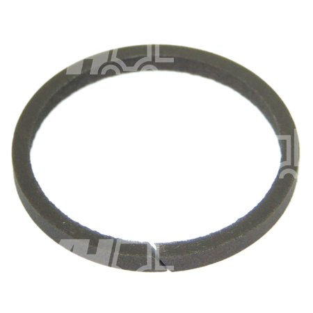 PHỚT XÉC MĂNG SỐ KOMATSU (26.5x30x2.5) 3EB-15-51360