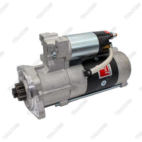 MÁY ĐỀ (24V-5KW-10T) 32B66-00202