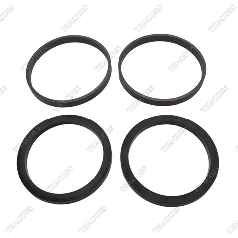 PHỚT PISTON (75x58x7.3)