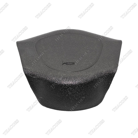 NÚT BẤM CÒI TCM 22N54-12411