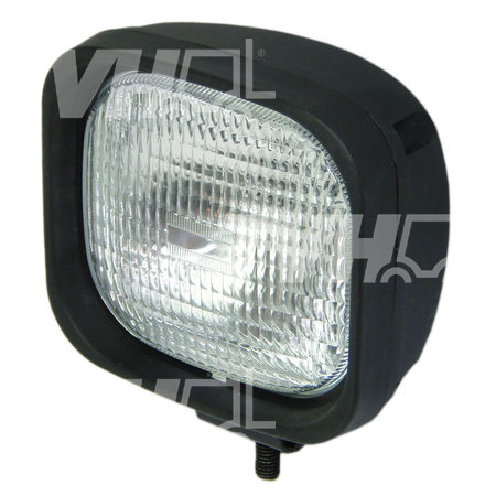 ĐÈN PHA  NC9717-760100-000