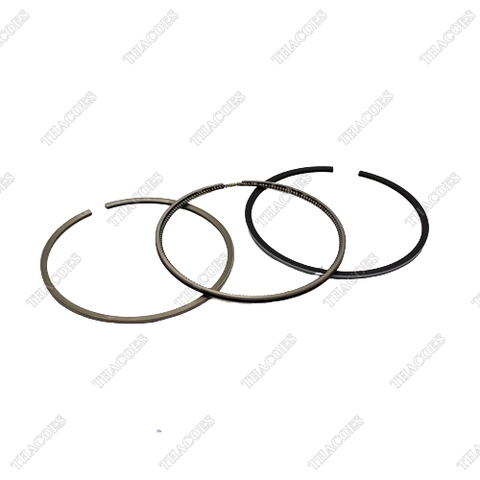 XÉC MĂNG ĐỘNG CƠ ISUZU C240PKJ (std) 8-94471-442-0