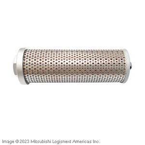 LỌC THUỶ LỰC HỒI MITSUBISHI 70000-02070-0
