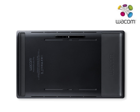 WACOM MOBILESTUDIO PRO 13 – INTEL® CORE™ I7, 256GB SSD (DTH-W1320M)